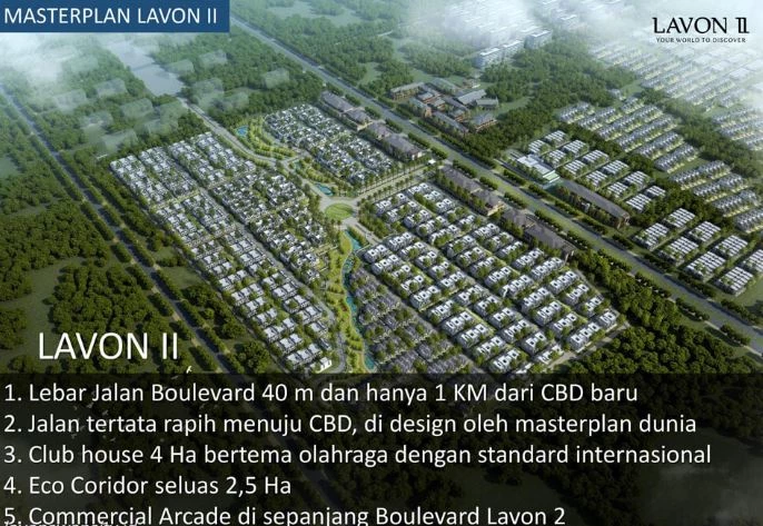 master-plan-lavon-II