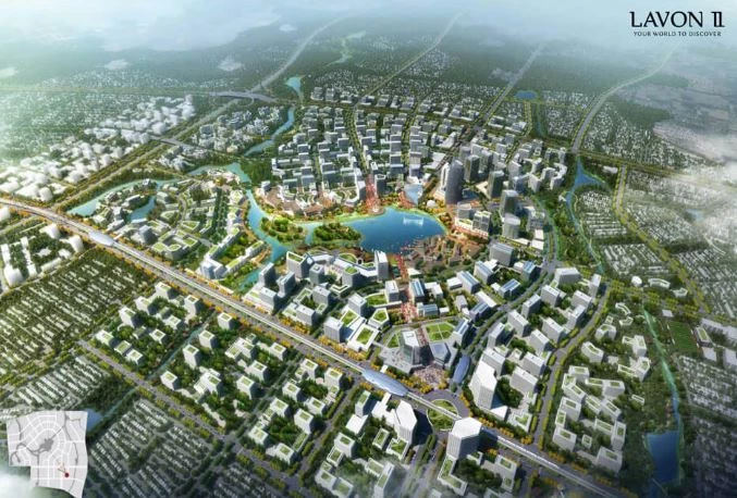 project-view-lavon-II