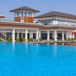 Fasilitas-full-pool-view