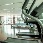 Fasilitas-gym-area