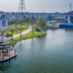 Fasilitas-park-lake