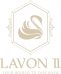 avon-ii-logo-new-500.original