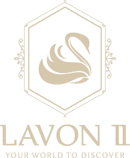 avon-ii-logo-new-500.original