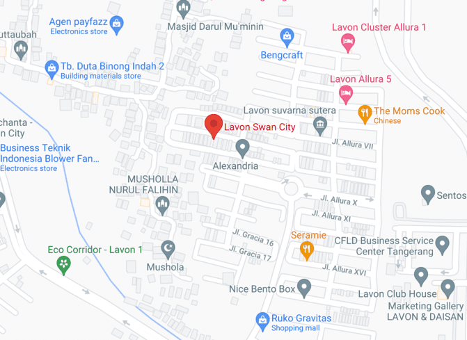 maps-lavon-swan-city